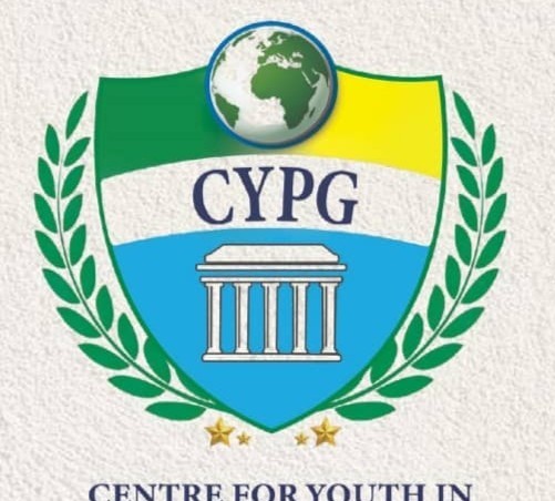 CYPG